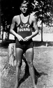 Ronald_Reagan_as_Lifeguard_1927