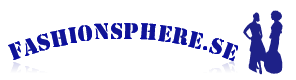 Fashionsphere