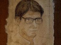 Yves Saint Laurent