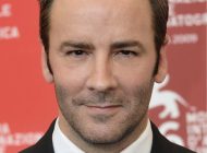 Tom Ford