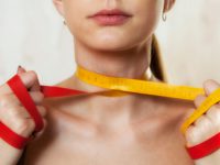 Anorexia -don't kill yourself