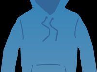 Hoodies som marknadsföringsverktyg: När bekvämlighet möter varumärkesbyggande