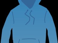 Hoodies som marknadsföringsverktyg: När bekvämlighet möter varumärkesbyggande